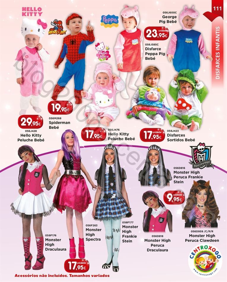 Centroxogo Brinquedos Natal 2016 111.jpg