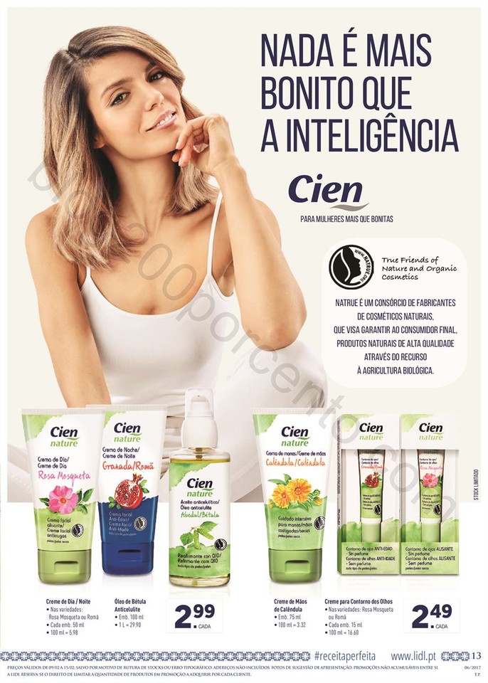 Promo_es_v_lidas_a_partir_de_09_02_2017_Mais_para_