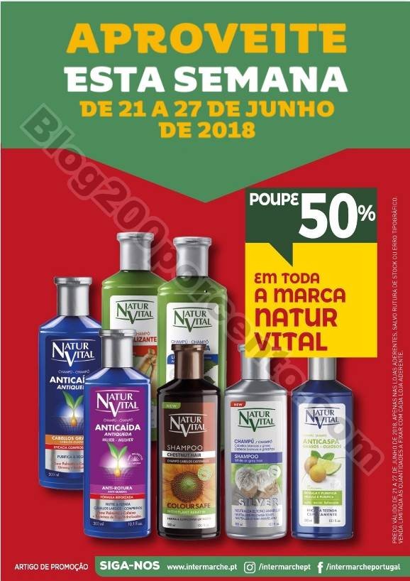 Promoções-Descontos-31053.jpg
