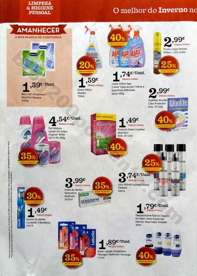 antevis+úo amanhecer 6 a 19 marco_6.jpg