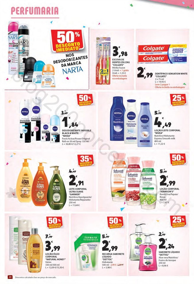 Eleclerc-promo_es-folheto-Aniversario_Nacional_2-2