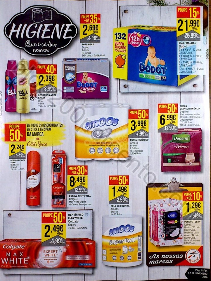 intermarche nn_19.jpg