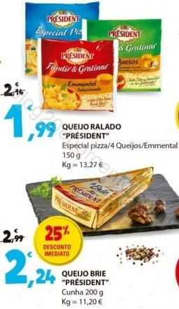 Promoções-Descontos-25847.jpg