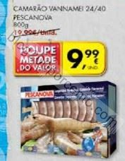 Promoções-Descontos-25634.jpg Promoções-Descontos-25634.jpg