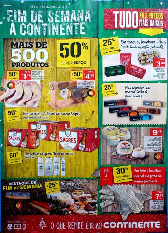 cnt fds 8 dezembro_1.jpg