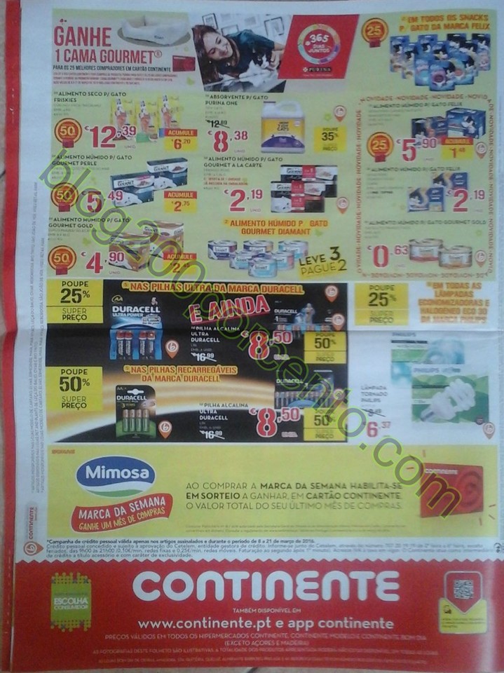 Novo Documento_24.jpg