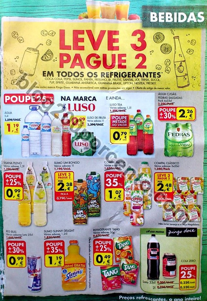 pingo doce 3 a 9 maio_33.jpg