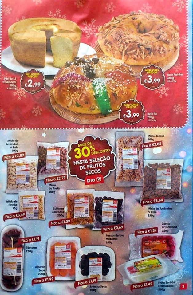 minipreco nacional 30 novembro_3.jpg