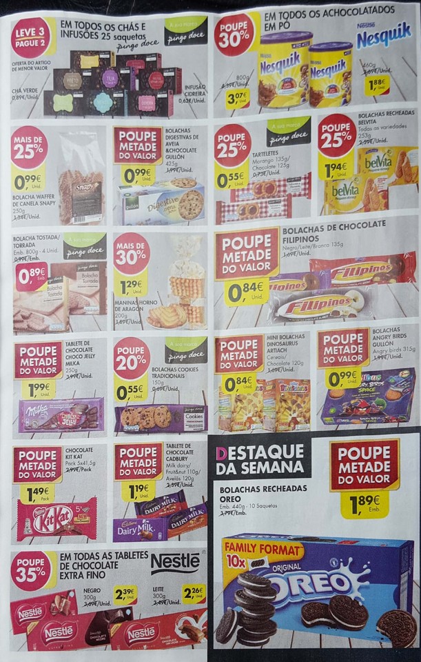 Novo Documento 2017-08-27 (1)_21.jpg