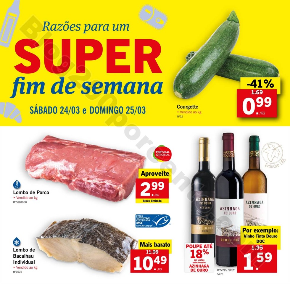 Fim de semana LIDL.jpg