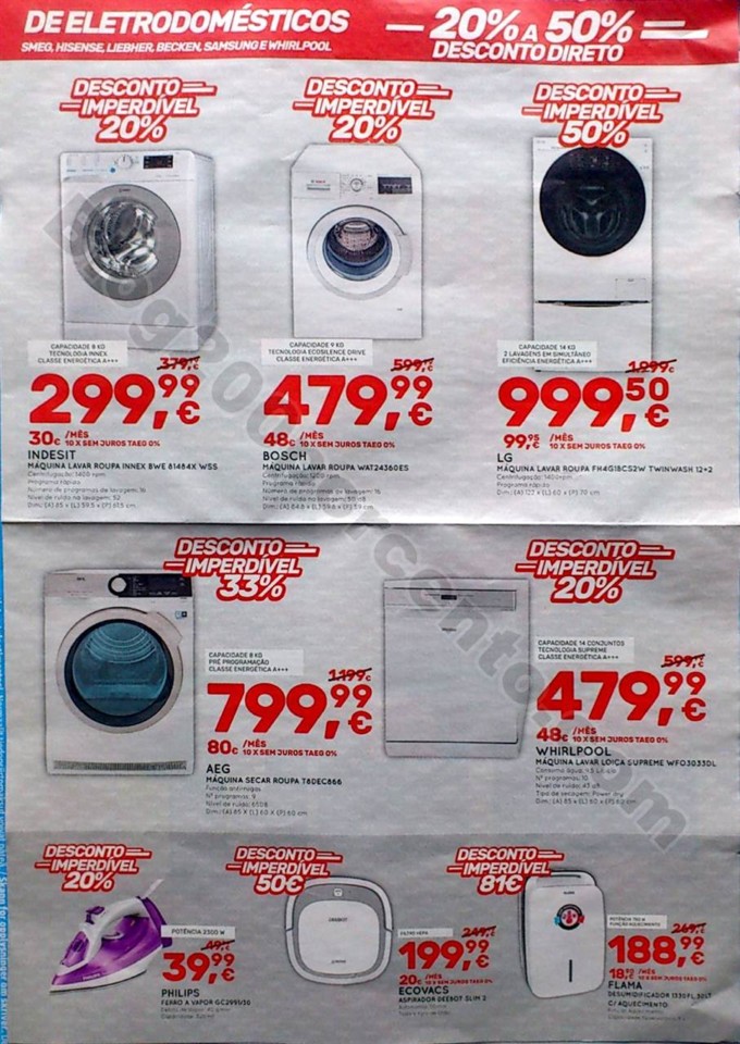 worten fim ano_3.jpg