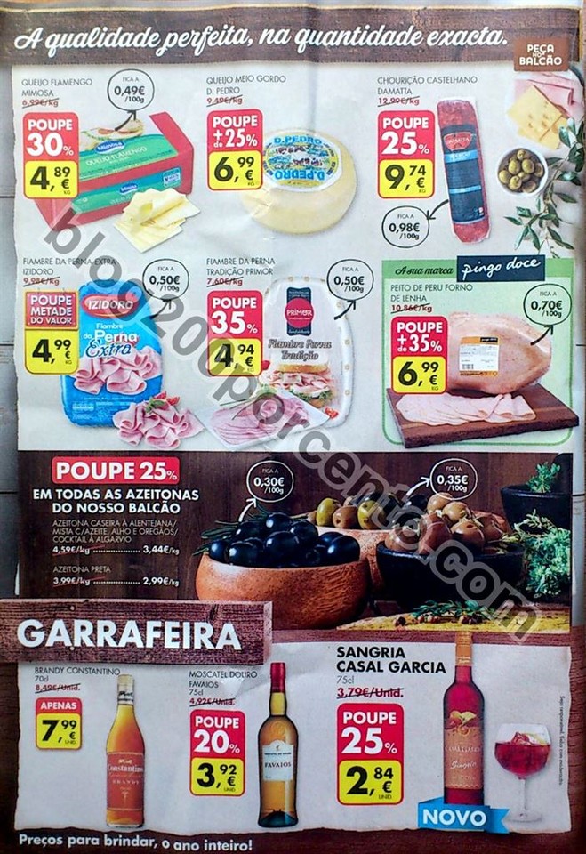 pingo doce 3 a 9 maio_30.jpg