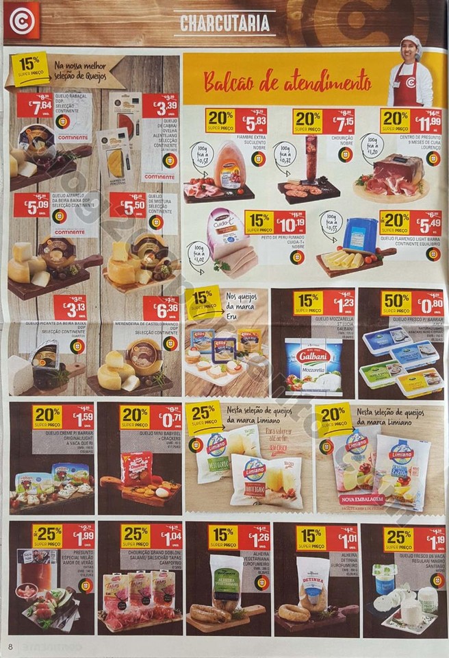 Novo Documento 2017-09-11_8 (2).jpg