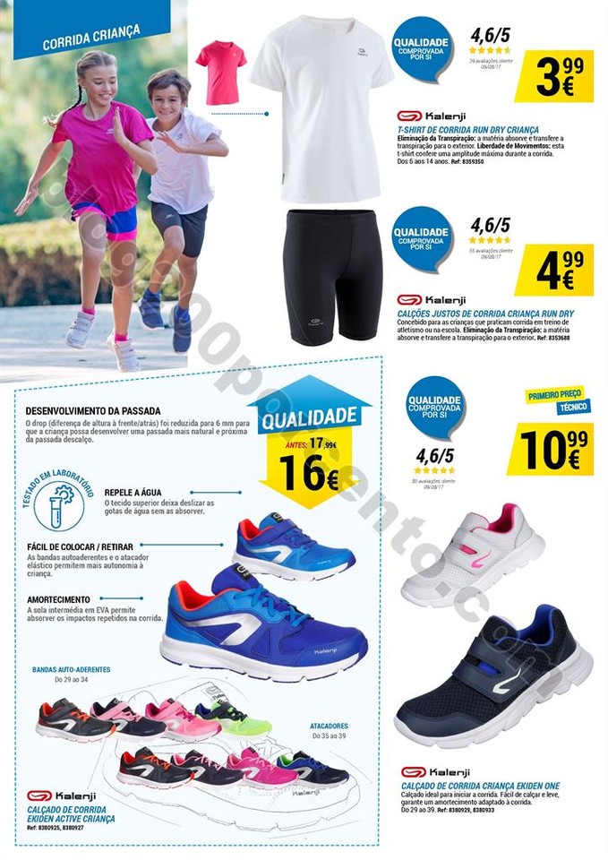 decathlon-portugal-folheto-regresso-ao-desporto-20