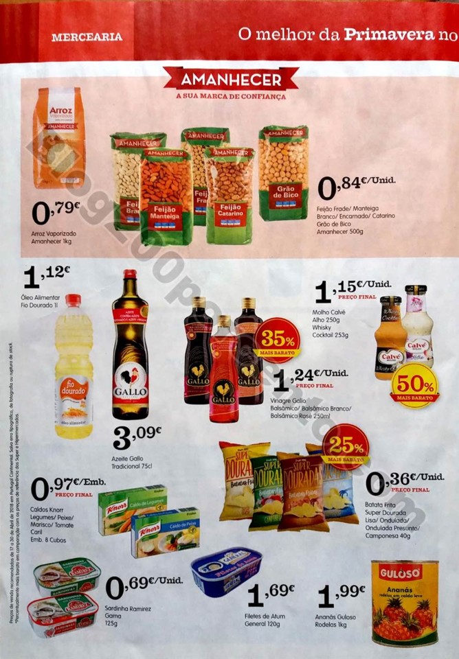 antevisao folheto amanhecer 17 a 30 abril_4.jpg