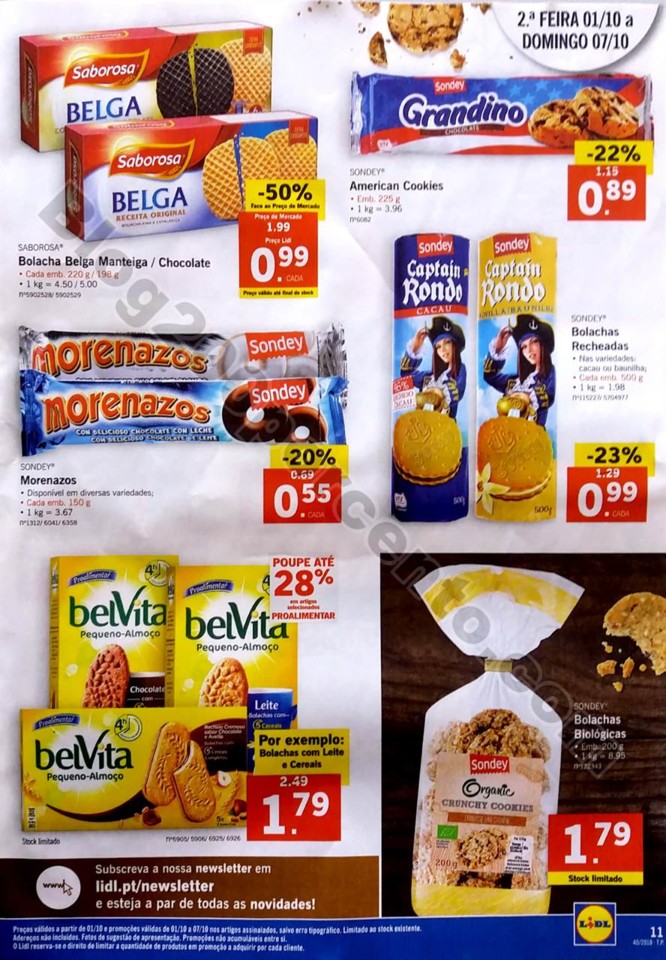 antevisao lidl 1 a 7 outubro_11.jpg