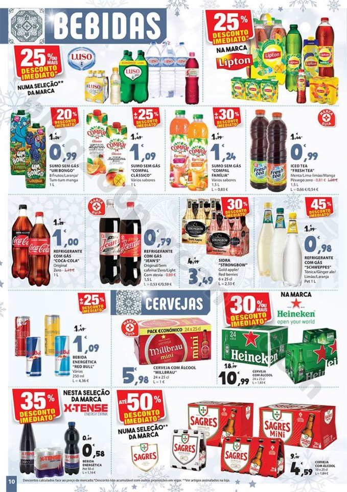 26 a 31 dezembro e-leclerc (10).jpg