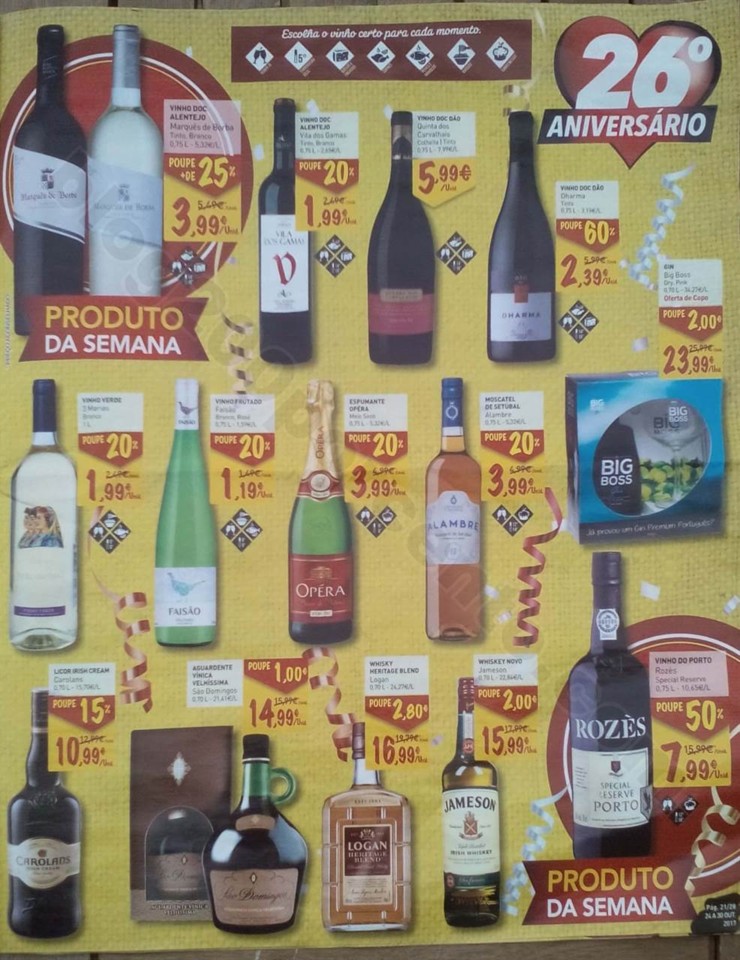 Novo Documento 2017-10-19_21 (2).jpg