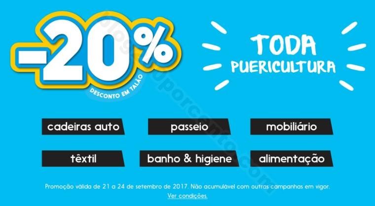 Promoções-Descontos-29012.jpg