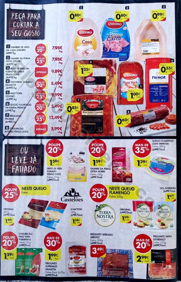 antevisao folheto pingo doce 4 a 10 setembro_10.jp