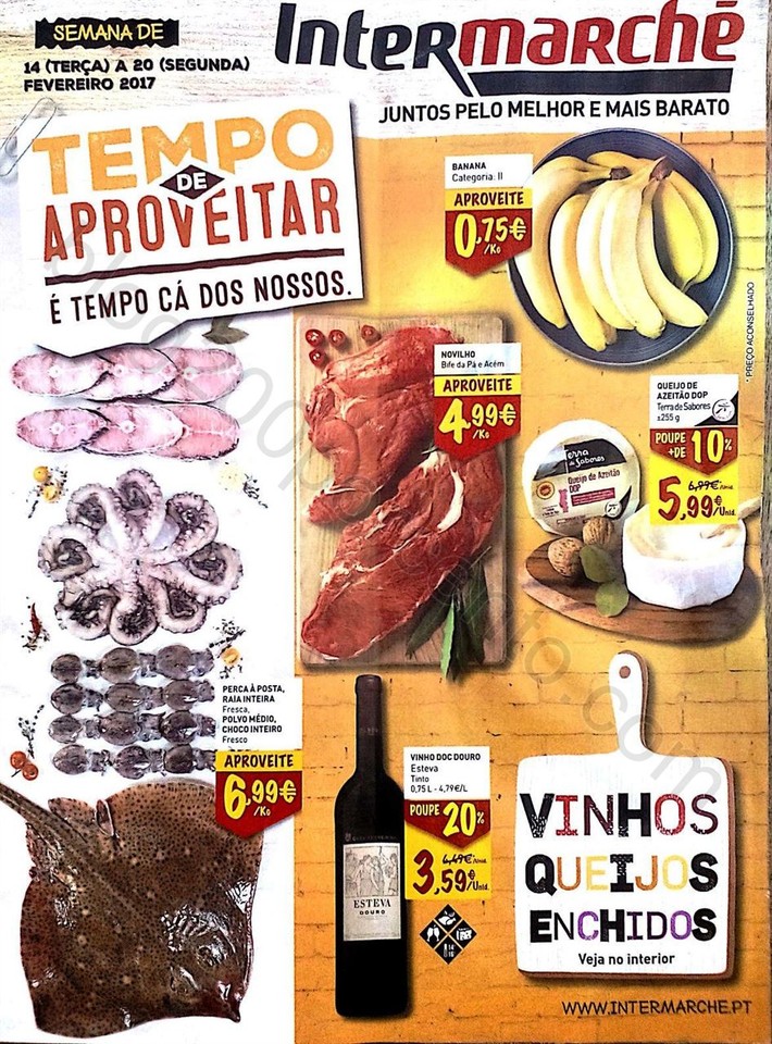 Novo Documento 2017-02-10_1.jpg