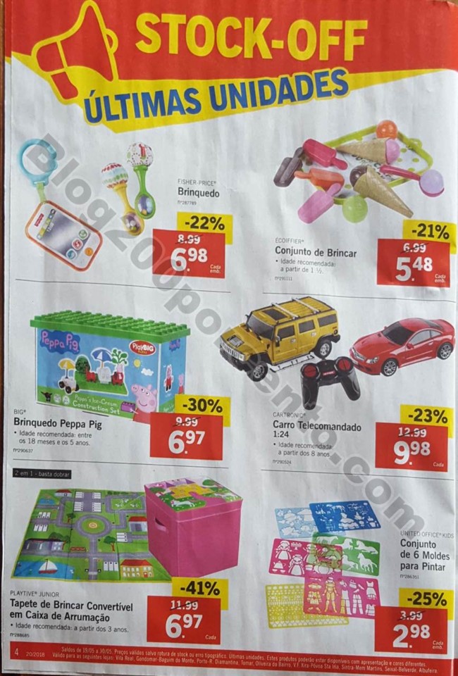 Novo Documento 2018-05-11 (1)_4.jpg