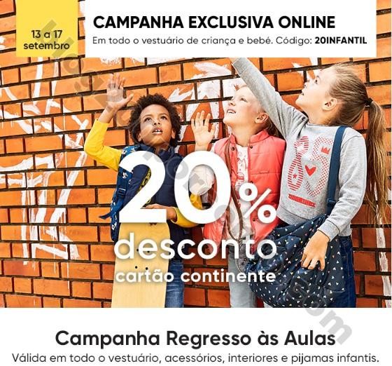 Promoções-Descontos-28957.jpg