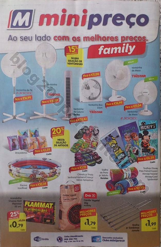 01 minipre+ºo Family agosto_20.jpg