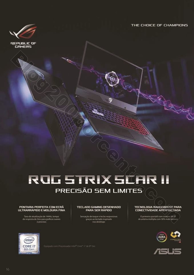 worten game ring gaming 26 outubro_000 (16).jpg