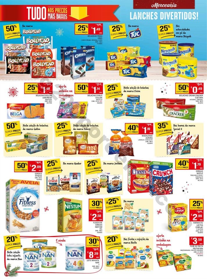 continente 11 a 17 dezembro p16.jpg