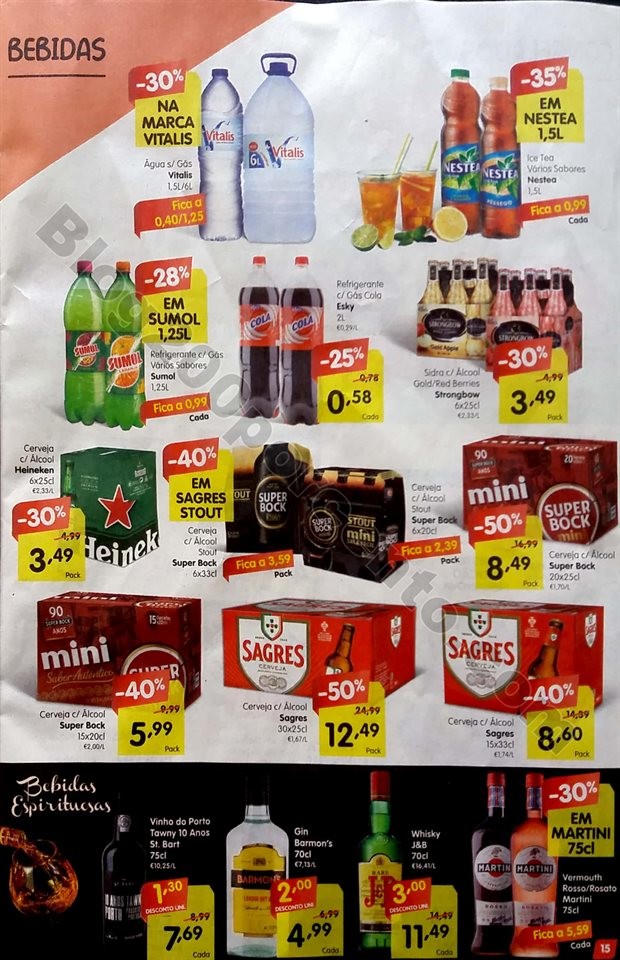 minipreço family 1 a 7 novembro_15.jpg