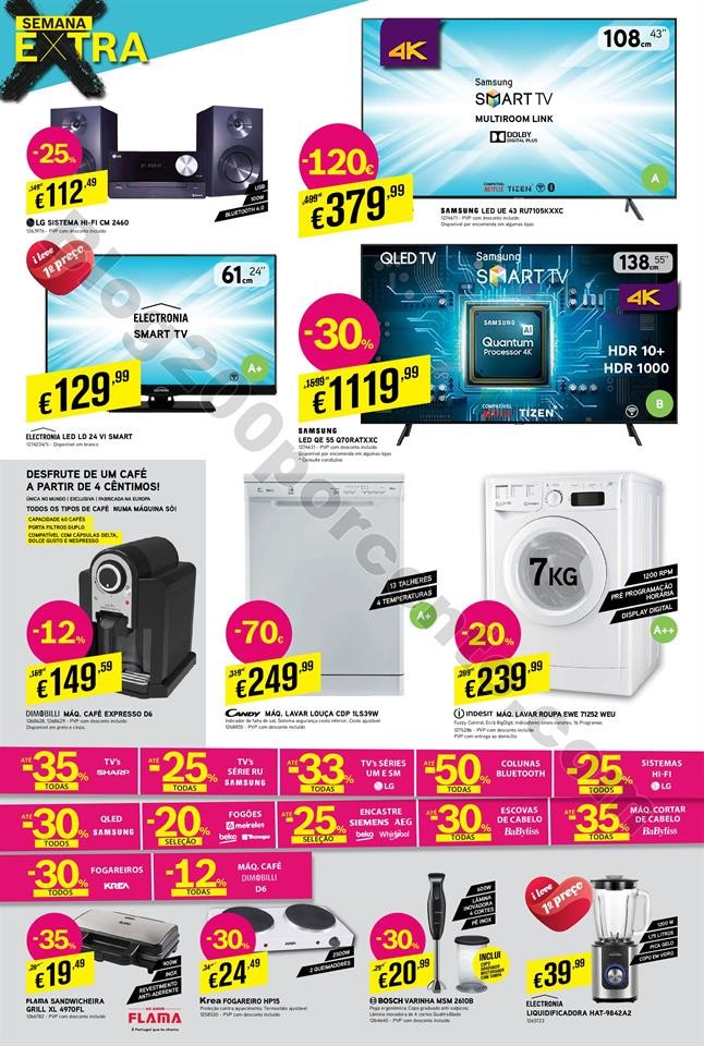 01 rp 23 a 29 julho p2.jpeg