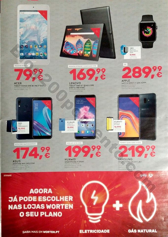 worten last call 27 novembro_7.jpg