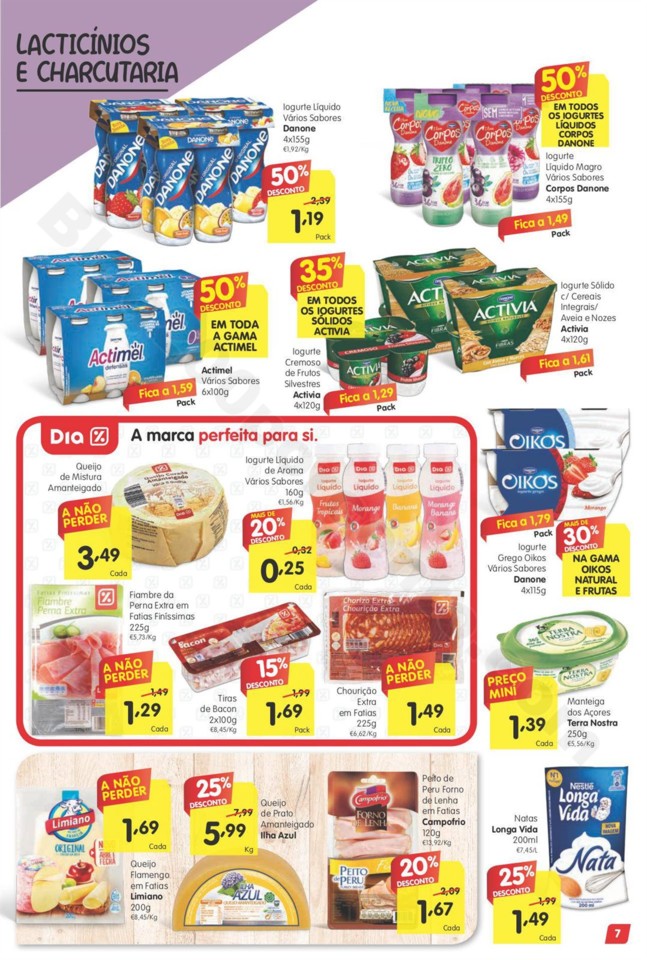 minipreço 28 março a 3 abril p7.jpg