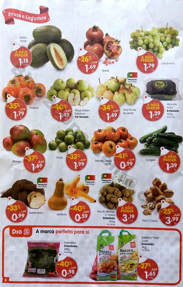 family 8 a 14 novembro_6.jpg