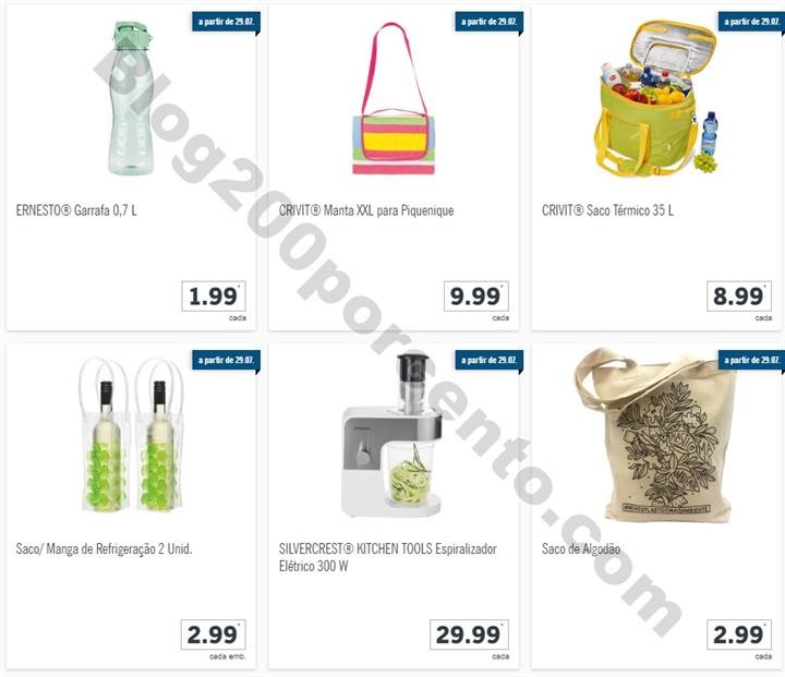 01 Promoções-Descontos-33441.jpg