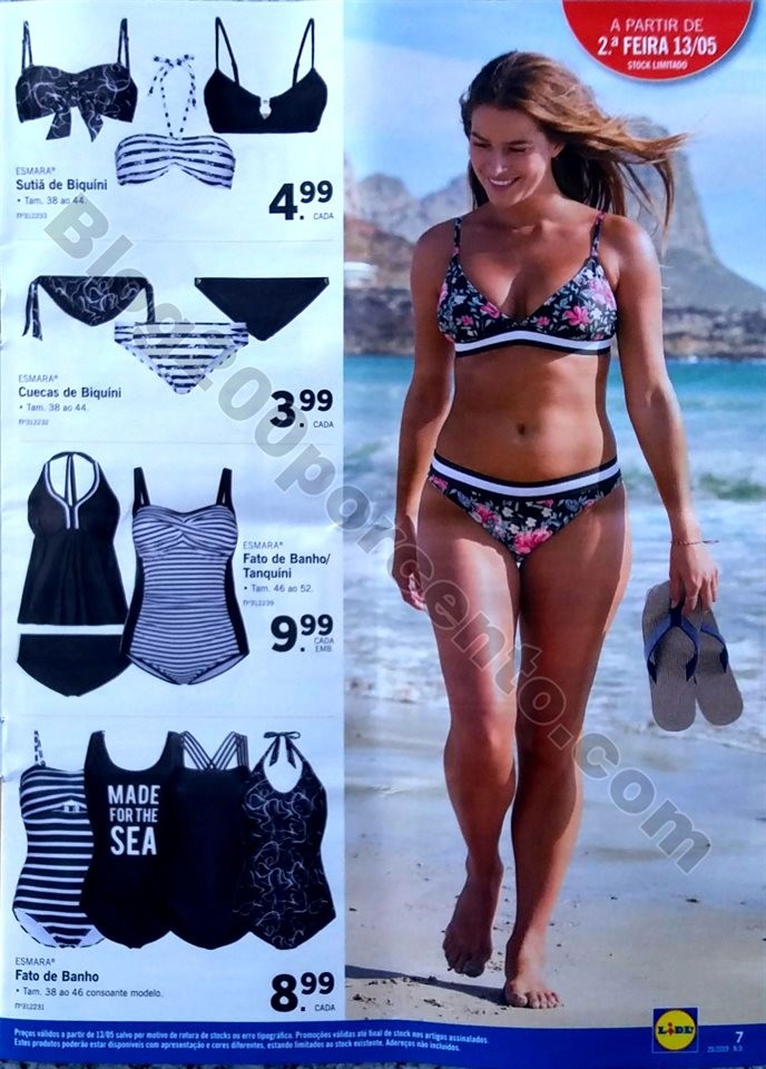 lidl bazar 13 e 16 maio_8.jpg