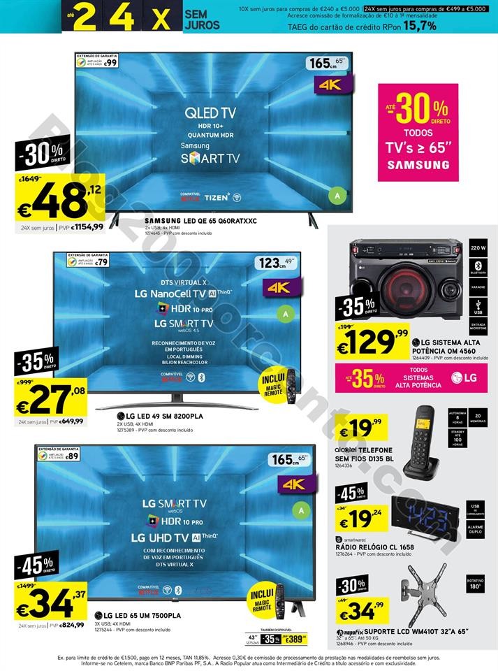 01 radio popular 7 a 21 outubro p5.jpeg