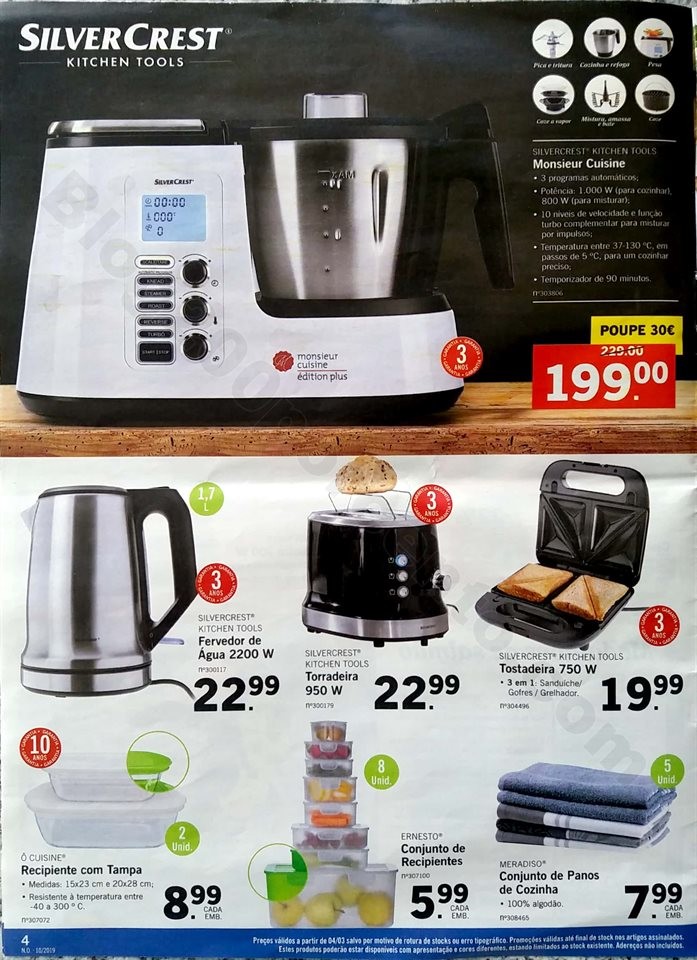 antevisao folheto bazar lidl 4 e 7 março_4.jpg