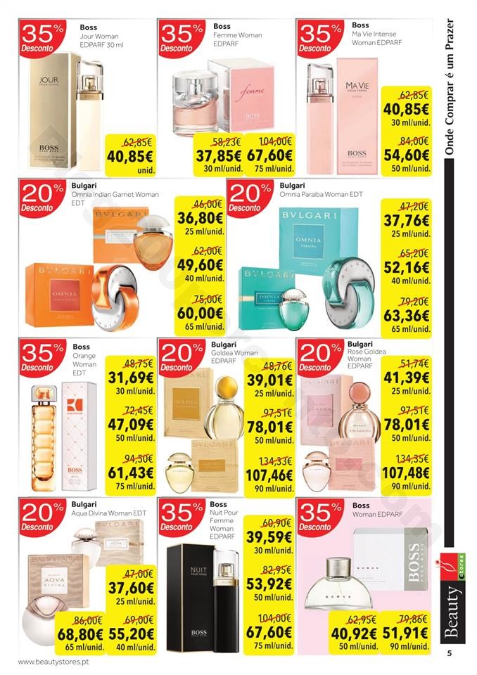 Promo_Beauty_Alta Perfumaria_Natal_2019_Final_0005