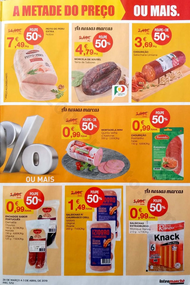 intermarche 28 março a 3 abril_5.jpg
