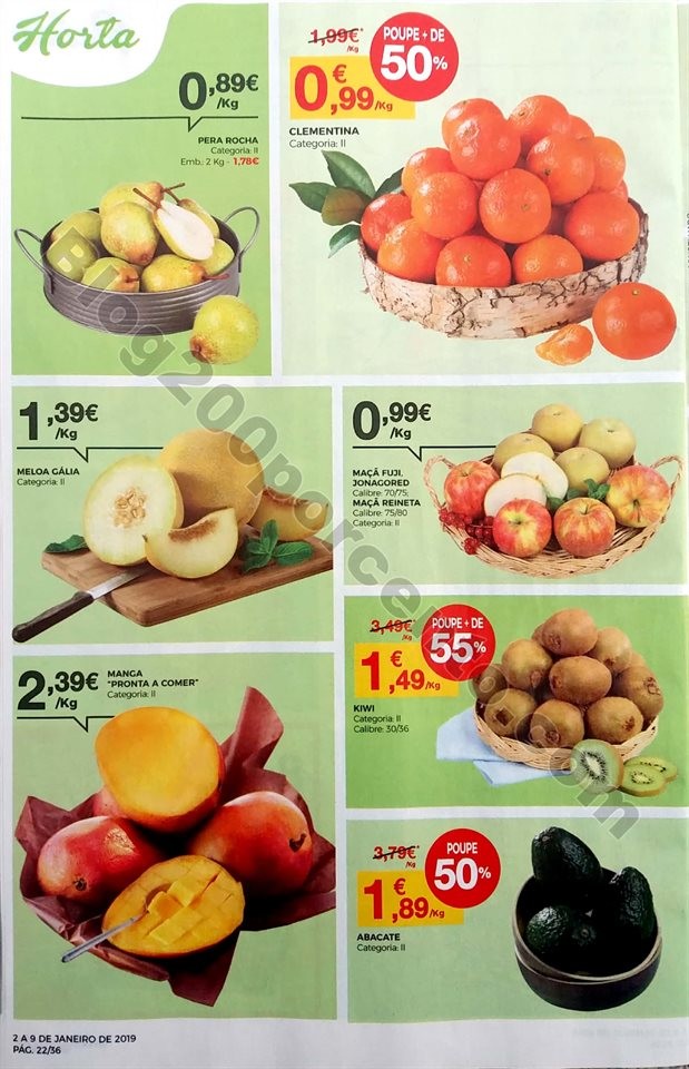 intermarche 2 a 9 janeiro_22.jpg