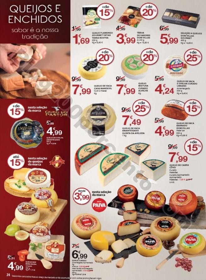 01 Promoções-Descontos-34269.jpg