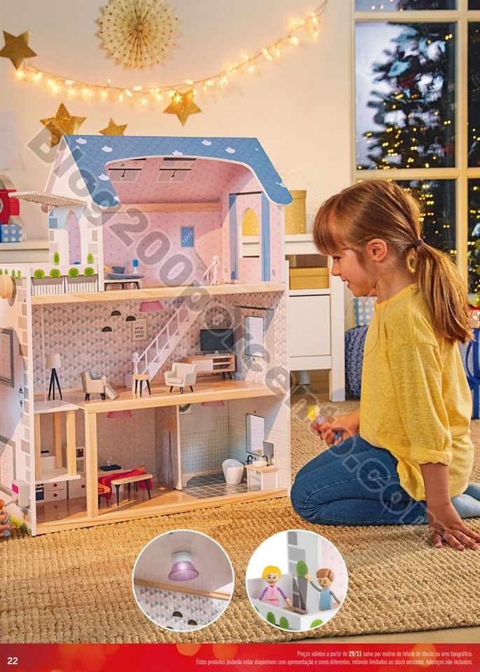 Especial Brinquedos Natal LIDL p22.jpg