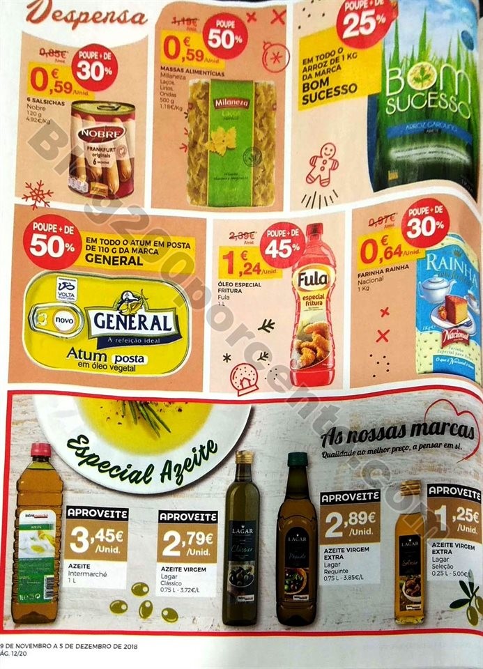 intermarché 29 novembro a 5 dezembro (12).jpg