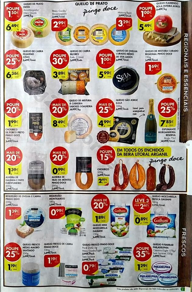 folheto antevisao pingo doce 2 a 8 julho_13.jpg