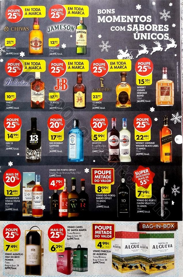 folheto pingo doce 27 novembro a 3 dezembro_31.jpg