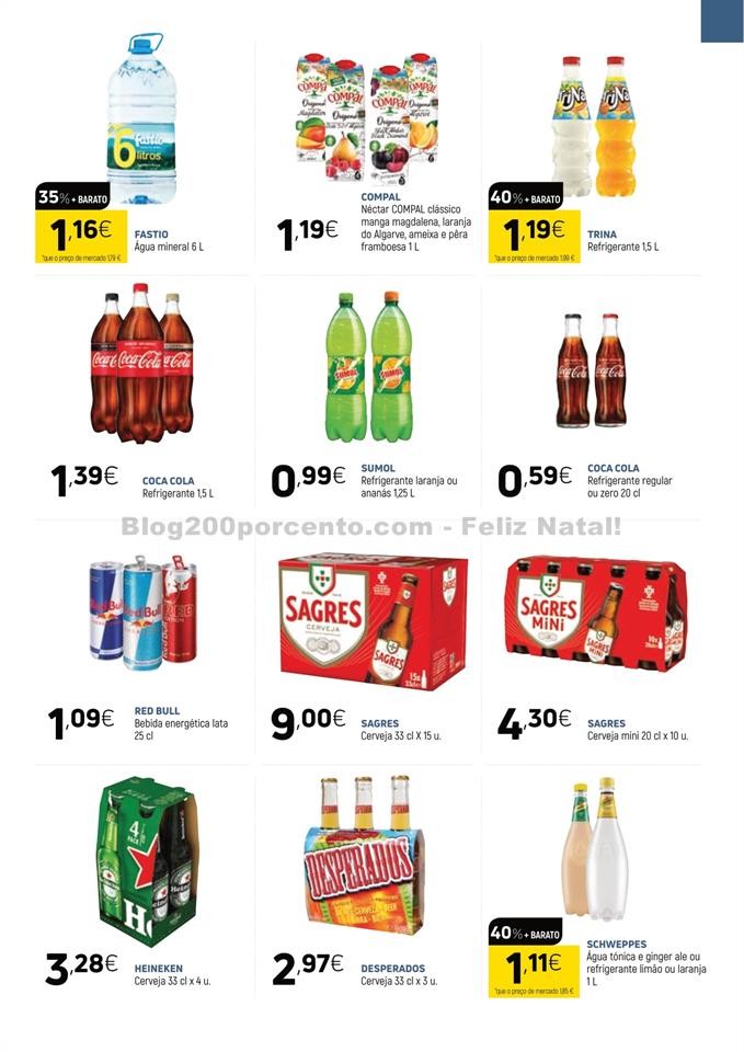 coviran 17 a 31 dezembro_0017.jpg