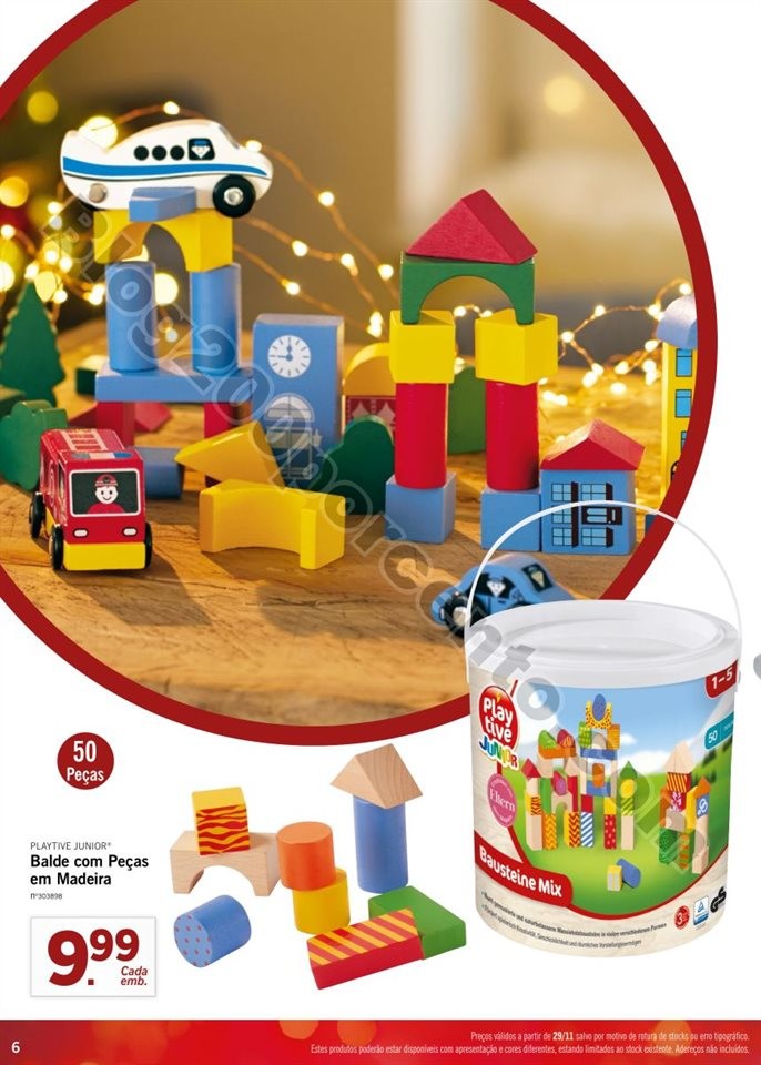 Especial Brinquedos Natal LIDL p6.jpg
