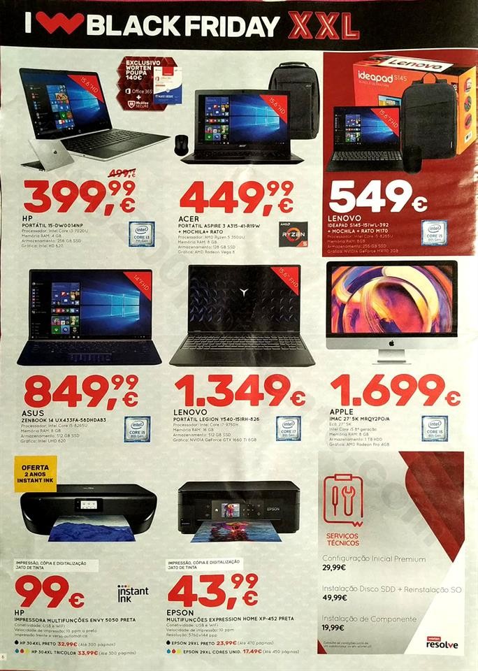 folheto Worten black friday xxl 7 a 11 novembro_6.